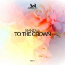Bandee - To the Crown