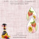 JMP, DJ Freespirit, DJ Tim - Loony Bin