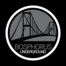 Doublekick - Fearless (Original Mix)