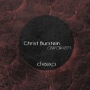 Christ Burstein - Enlightenment (Original Mix)