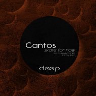 Cantos - Afterhour Skate