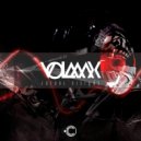Volmax - Change (Original Mix)