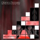 Gianni Firmaio - Red Carpet (Original Mix)
