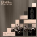 Babi (Italy) - Luntra (Original Mix)