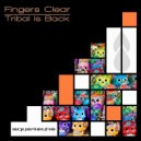 Fingers Clear - La Pignata (Original Mix)