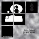 Niko Rivera - Clubbing At 592 (Original Mix)