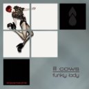 Ill Cows - Sex At Starhill (Original Mix)