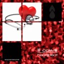 Ill Cows - Sell My Horse (2012 Re-Work)