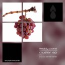 Freddy Parisi - Plus (Original Mix)