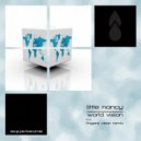 Little Nancy, Fingers Clear - World Vision (Fingers Clear Remix)