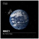 MKC1 - Denim (Original Mix)