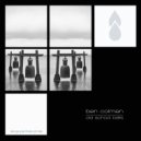 Ben Colmen - Bells Yeah (Original Mix)