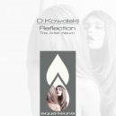 D.Kowalski - La Cuba (Original Mix)