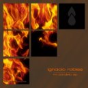 Ignacio Robles - Mi Candela (Original Mix)