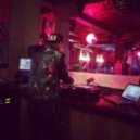 Kol\'yann - Dj Mix #54 #kolyannpodcast ()
