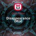 Diego Power - Disappearance (Mix)