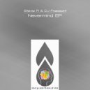DJ Freespirit, Stevie R, DJ Freespirit - Nevermind (Freespirit Dub Mix)