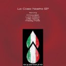 Little Nancy, Luca Indaco - Deep Emotion