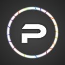 Polaris - Theory (Original Mix)