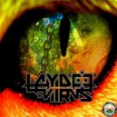 Laydee Virus - Inside (Original mix)