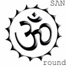 SɅN - Round