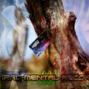 Laydee Virus Feat Gearlobe - Counterpart (Original mix)