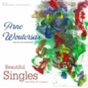 Arne Woutersax - Theme Of New York (original mix)
