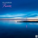 Zage feat. Ekatherina April - Promises