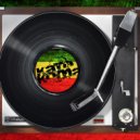 Mixed By Kato Koma - Rasta Ne Police (2014) (Reggae)