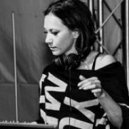 Dj Nicole - Electro House Mix 2015 ()