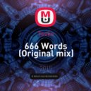 Tesko - 666 Words