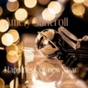 Amely Suncroll - Happiness of New Year (Original mix)