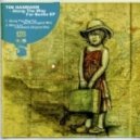 Tim Hanmann - Who Is To Interested (Original Mix)