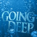 Mike Drozdov - Going Deep