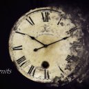 Mario - My time limits (Original mix)