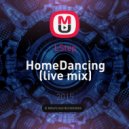 LStep - HomeDancing
