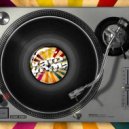 Mixed By Kato Koma - The Chaos In Our House (2014) (Prog House)