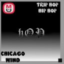 Basilisk - Chicago Wind ()