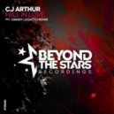 CJ Arthur - Fell In Love