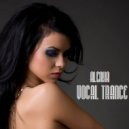 ALЁnka - Vocal Trance ()
