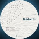 Tripio X & Enzo Leep - Brixton (Tripmastaz L-Train Tool)