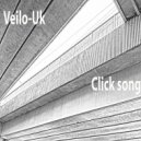 Veilo-uk - Click Song