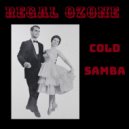 Regal Ozone - Cold Samba (Droid Mix)