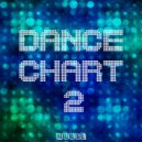 Hugo Bass - Drop ()