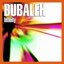 Bubaleh - Infinity (Original Mix)