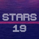 Hugo Bass - Stars ()