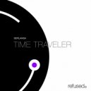 Berlanga - Technology ()