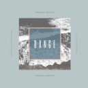 Tranquil Society - Hurts Instead (Original Mix)