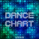 I-Biz - Diamonds ()