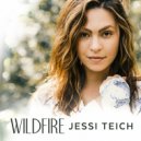 Jessi Teich - Wildfire (Original Mix)